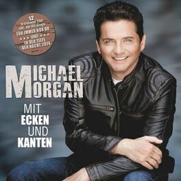 Album cover of Mit Ecken und Kanten