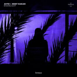 Album cover of Moonlight