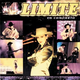 Grupo Limite: albums, songs, playlists