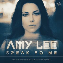 Album cover of Speak To Me (From 
