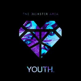 Album cover of Youth