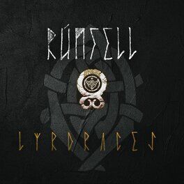 Album cover of Lyrdraces