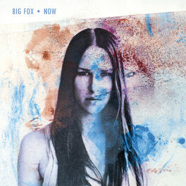 Album cover of Now