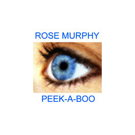 Album cover of Peek A Boo