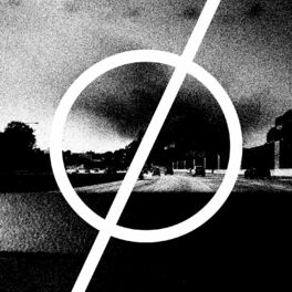 Album cover of Ø