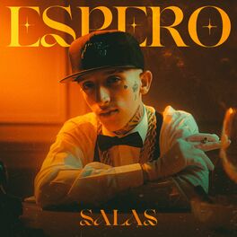 Album cover of ESPERO
