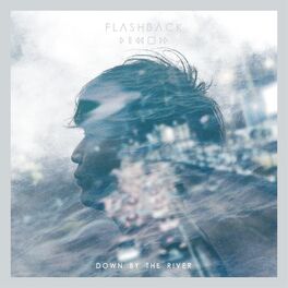 Album cover of Down by the River