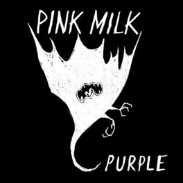 Album picture of Purple