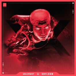 Album cover of LIMITLESS