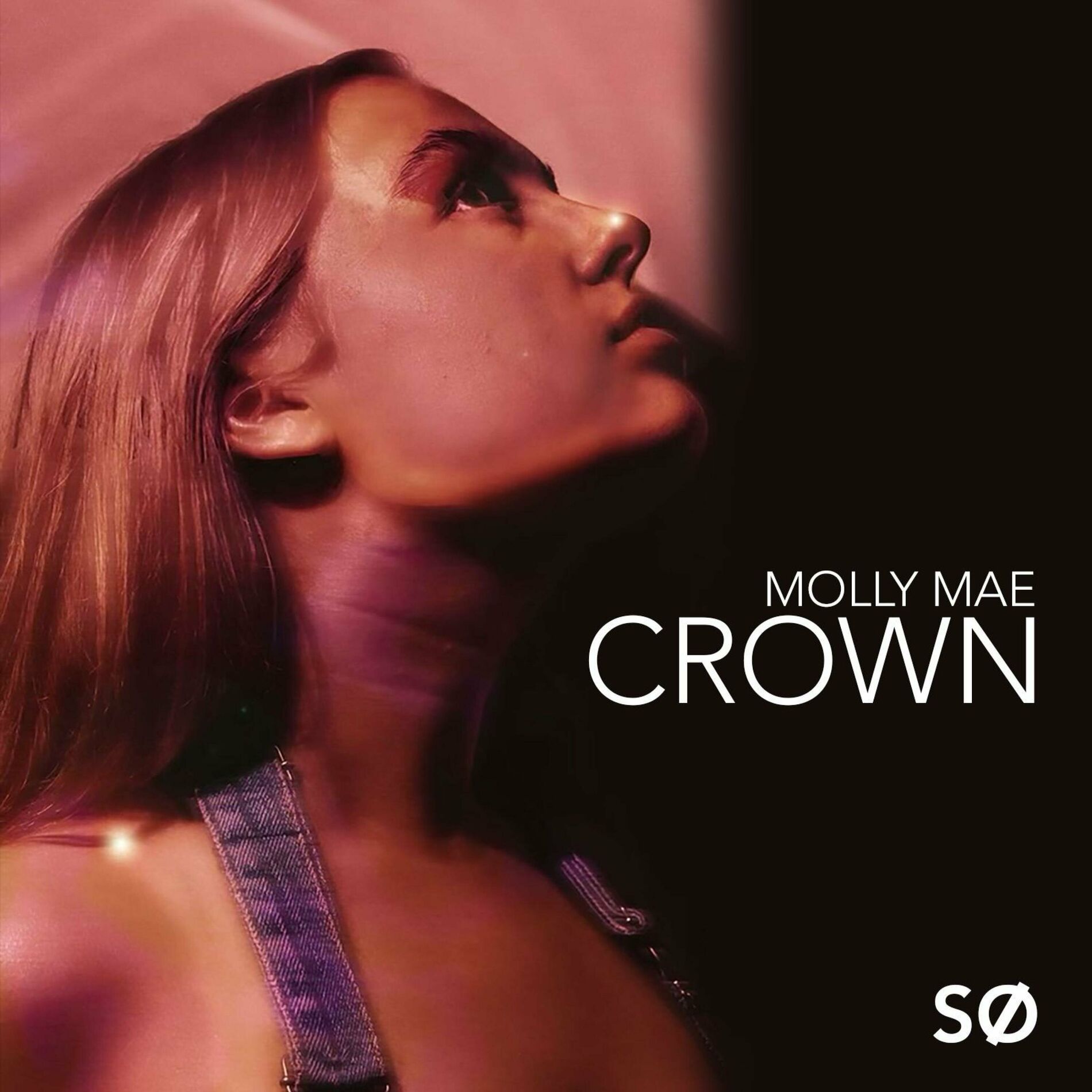 Molly Mae: albums, songs, playlists | Listen on Deezer