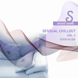 Album cover of Chillout, Vol 2
