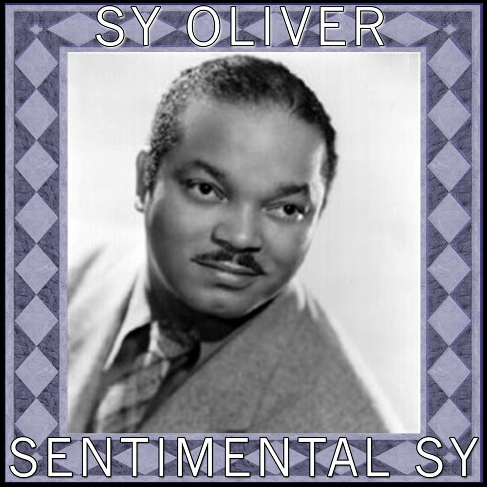 Go sy oliver. Go sy oliver