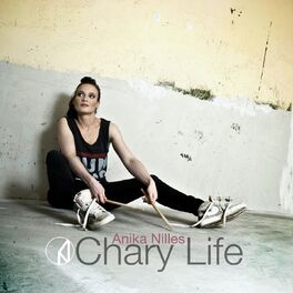 Album cover of Chary Life