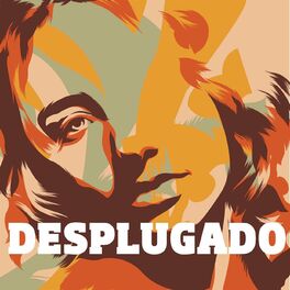 Album cover of Desplugado
