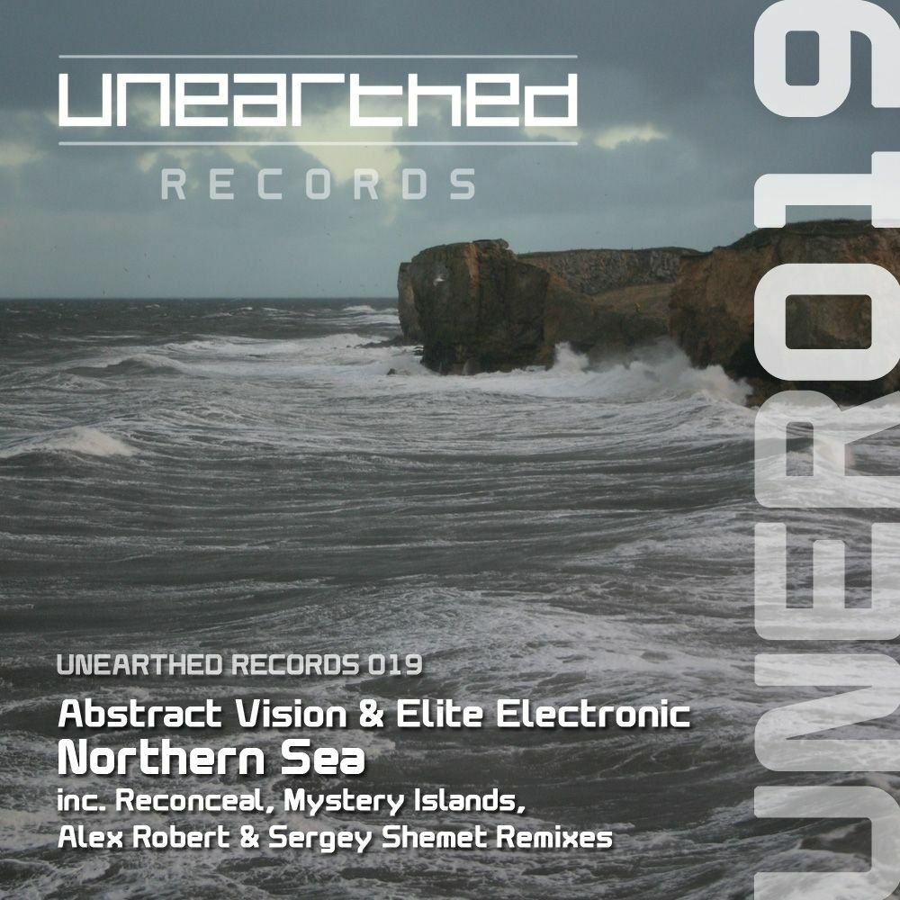 Мы остров ремикс. Abstract Vision слушать. Conqueror abstract Vision Elite Electronic обложка. Алех море. Northern Electric.