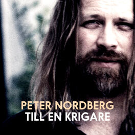 Album cover of Till en krigare