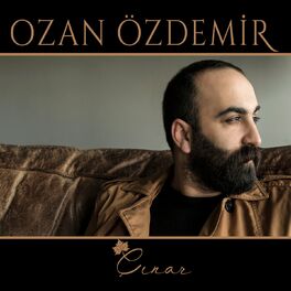 Album cover of Çınar