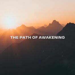 Album cover of The Path of Awakening
