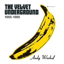 Album cover of Peel Slowly And See 1965-1969