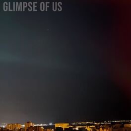 Album cover of GLIMPSE OF US