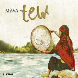 Album cover of Tew