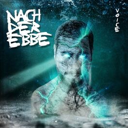 Album cover of Nach der Ebbe