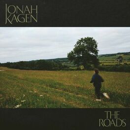 Album cover of The Roads
