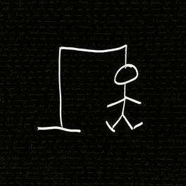 Album cover of Hengtmann