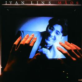 Album cover of Mãos