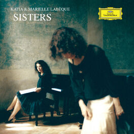 Album cover of Sisters