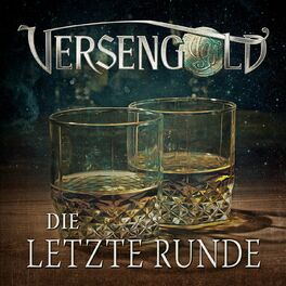 Album cover of Die letzte Runde