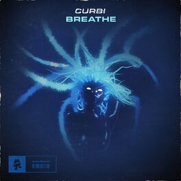 Album cover of Breathe