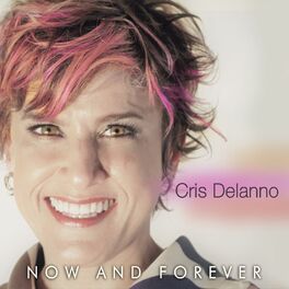 Album cover of Now and Forever