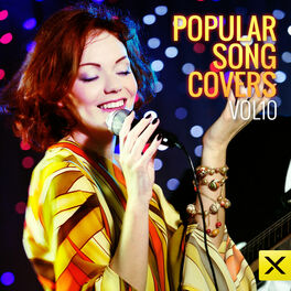 Album cover of Popular Song Covers - Vol. 10