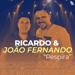 Album cover of Respira