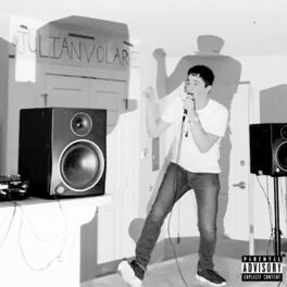 Album cover of Celebrated (feat. Julian Volare, Baby Keem, SSGKobe & Killstation)