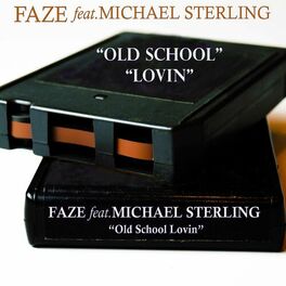 Michael Sterling: albums, songs, playlists | Listen on Deezer