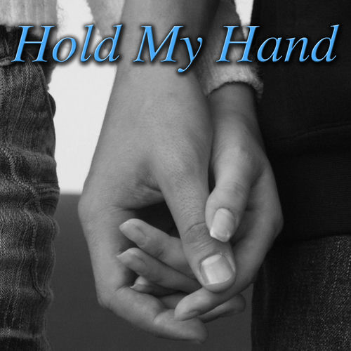 Can you hold my hand. Jess glynne - hold my hand. Secrets i have held in my heart. Romantic quotes my heart. Can you hold my hand.