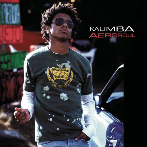 Album artwork