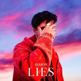 Album cover of Lies