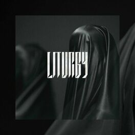 Album cover of Liturgy