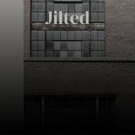 Album cover of Jilted
