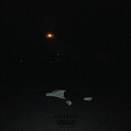 Album cover of thE Pavement