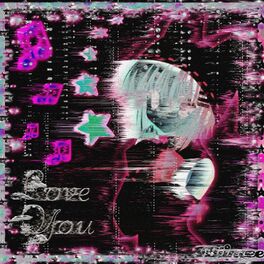 Album cover of $hooting all my frndz :( (feat. Purity)