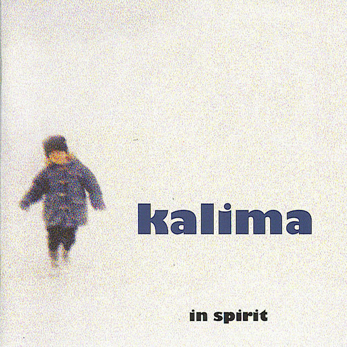 Kalima: albums - www.unidentalce.com.br