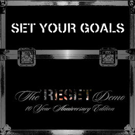 Album cover of The 