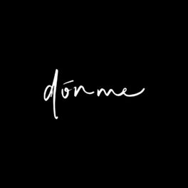 Album cover of Dönme