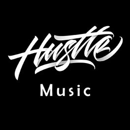 Album cover of Hustle Music