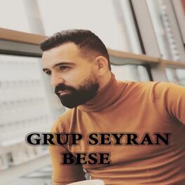 Album cover of Bese