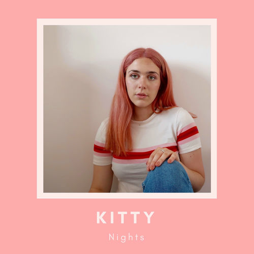 Album artwork